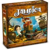 Image de Asmodee Jamaica jeu de société famille