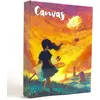 Image de Jeu - Canvas #DEFAULT
