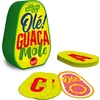 Image de Asmodee Olè ! Guacamole Party jeu de cartes