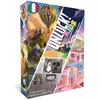 Image de Asmodee - Unlock! Kids, jeu d'évasion pour enfants, à partir de 6 ans, édition italienne