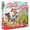 Image de Jeu de table Asmodee Attrape Monstres