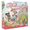 Image de Attrape Monstres : Le Jeu Coopératif de Défense pour Enfants - Neuf