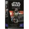 Image de Jeu de figurine Star Wars Légion : Super Droïde Tactique - Atomic Mass Games Extension de jeux de figurines - AS-FFSWL86