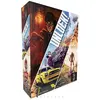 Image de Asmodee Unlock Legendary Adventures