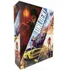 Image de Unlock Legendary Adventures - Neuf