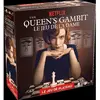 Image de Jeu de société Queen's Gambit (Français) - Mixlore Jeu de société - AS-MIXQG01FR
