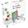 Image de Monstre des Couleurs (Le) - Space Cowboys Jeu pour enfant - AS-SCOCM01FR