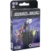 Image de Asmodee L'Adunanza dei Malvagi Party jeu de cartes