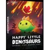 Image de Jeu de table Asmodee