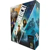 Image de Jeu de table Asmodee Unlock : Game Adventures (FR)