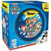 Image de Jeu Dobble Junior Pat' Patrouille pour enfants - Amusement et rapidité - Neuf