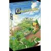 Image de Jeu de table Asmodee Carcassonne (français) (FR)