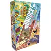 Image de Jeu de société Unlock! Kids : Histoires d'Epoques - Space Cowboys Jeu de société - AS-SCOUNLK02FR