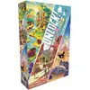 Image de Unlock! Histoires d'Époques : Le Jeu de Société pour Enfants - Neuf