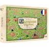 Image de Asmodee - Carcassonne : Big Box - Ancienne Édition - Jeu de Société pour Enfants dès 7 Ans - Coffret Initiation avec Jeu de Base + 11 Extensions - 2 à 6 Joueurs - 35 Min - en Français- Z-Man Games en occasion ou reconditionné