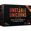 Image de Jeu - Unstable Unicorns : NSFW #DEFAULT