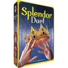 Image de Jeu de société Splendor Duel - Space Cowboys Jeu de société - AS-SCSPL2P01FR