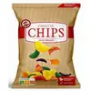 Image de Jeu de table Chips