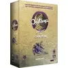 Image de Jeu de société Onitama : Light and Shadow (Ext) - Igiari Jeu de société - NO-IGON03FR