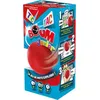Image de Jeu - Tic Tac Boum Junior Eco Pack