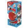 Image de Tic Tac Boum Junior - Jeu d'Ambiance Écologique pour Enfants - Neuf