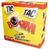 Image de Asmodee Tic Tac Boum Eco Pack, Jeu de société, ...