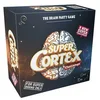 Image de Super Cortex - Édition italienne