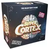 Image de Jeu d'ambiance Asmodee Cortex Super Cortex ML - Neuf