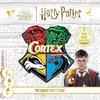 Image de Zygomatique - Cortex Challenge Harry Potter