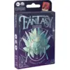 Image de Jeu - Fantasy II (Extension) #DEFAULT