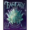 Image de Jeu d'ambiance Asmodee Fantasy 2 - Neuf