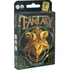 Image de Jeu - Fantasy