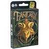 Image de Fantasy Edition2026 jeux de cartes - Neuf