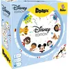 Image de Jeu - Dobble Disney #DEFAULT
