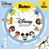 Image de Asm Dobble Disney