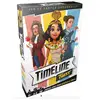 Image de Jeu de cartes Timeline Twist - Défi coopératif et amusant - Neuf