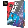 Image de Asmodee SCUNL11FR, 10 ans, 60 min, Jeu de famille