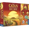 Image de Kosmos Catan : Big Box Unbox Now Jeu de société