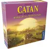 Image de catan barbares et marchands - Neuf