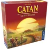 Image de Cosmos Catan, Jeu de société, Stratégie, 10 ans(a), 75 min, Jeu de famille