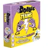 Image de Jeu - Dobble Teams #DEFAULT