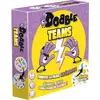Image de Jeu - Dobble Teams