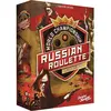 Image de Jeu de société World Championship Russian Roulette (WCRR) - Igiari Jeu de société - NO-IGWO01FR