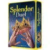 Image de Jeu de table Asmodee