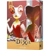 Image de Collection Dixit Puzzle : La nuit du caméléon