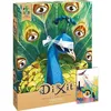 Image de Collection Dixit Puzzle : Point de vue