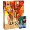 Image de Dixit Puzzle-Collection Family