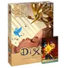 Image de Dixit Puzzle Collection : S'évader