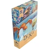 Image de Dixit Puzzle Collection : Aventure