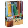 Image de Collection de puzzles Dixit : Richesse